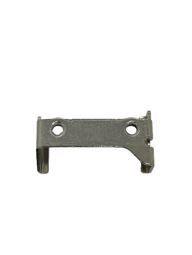 JRL Clipper Blade Slide